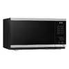 Микроволновка Samsung MS23DG4504ATE2 Photo 4