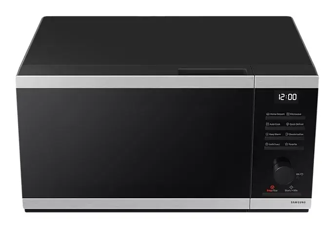Микроволновка Samsung MS23DG4504ATE2 Photo 5
