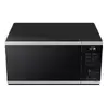 Микроволновка Samsung MS23DG4504ATE2 Photo 5