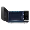 Микроволновка Samsung MS23DG4504ATE2 Photo 6
