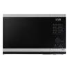Микроволновка Samsung MS23DG4504ATE2 Photo 7