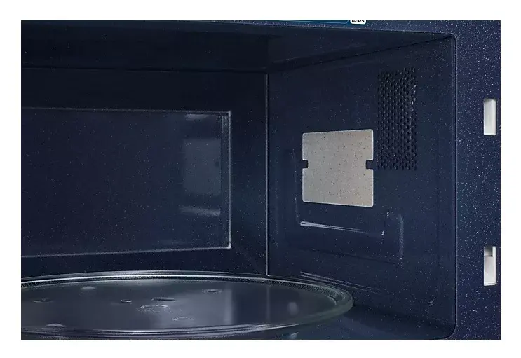 Микроволновка Samsung MS23DG4504ATE2 Photo 8