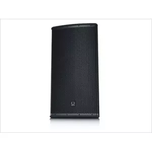 Passive Speaker Turbosound TPA122/95 12" B-STOCK