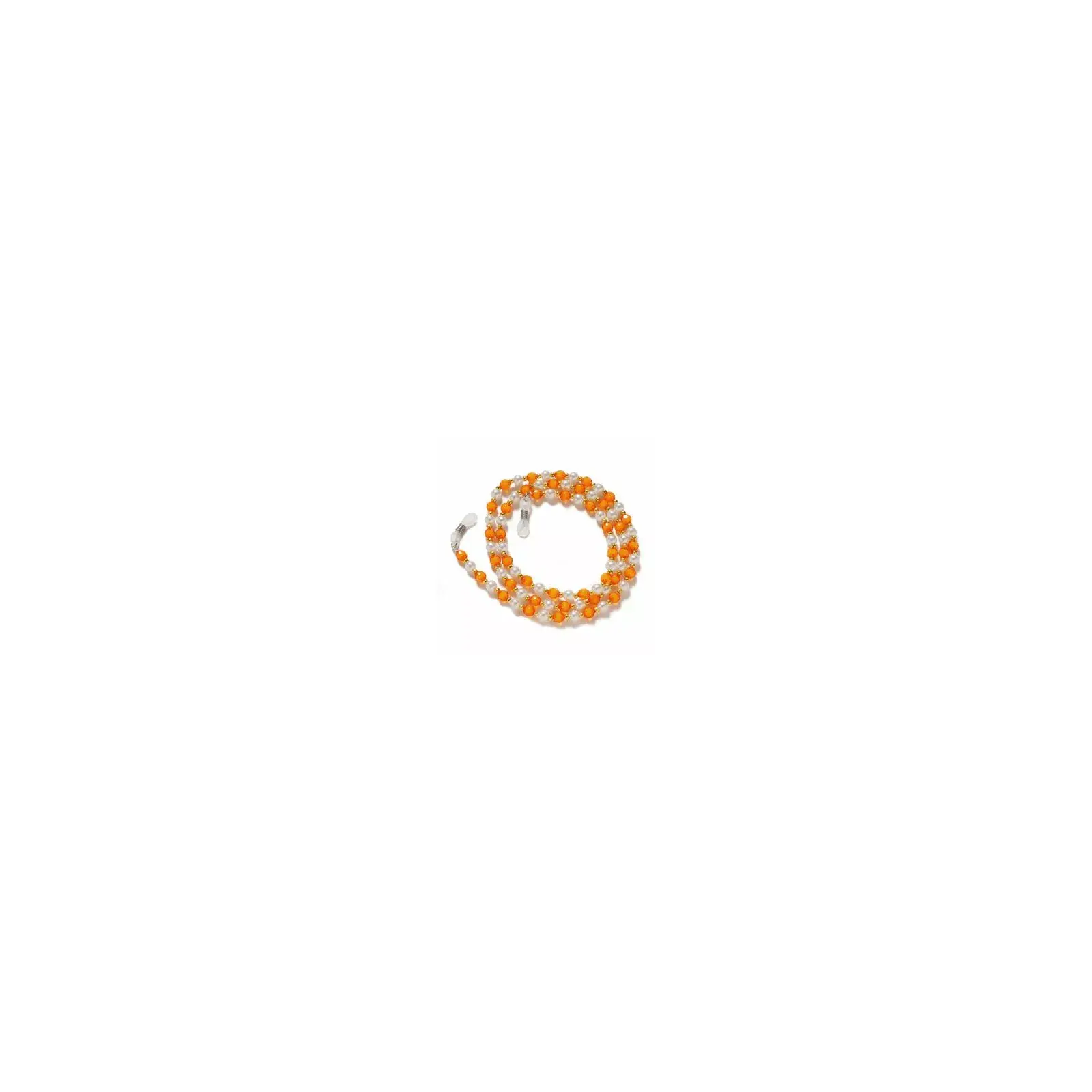 Hurtel color beads Pattern 17 9145576254257 Photo 1