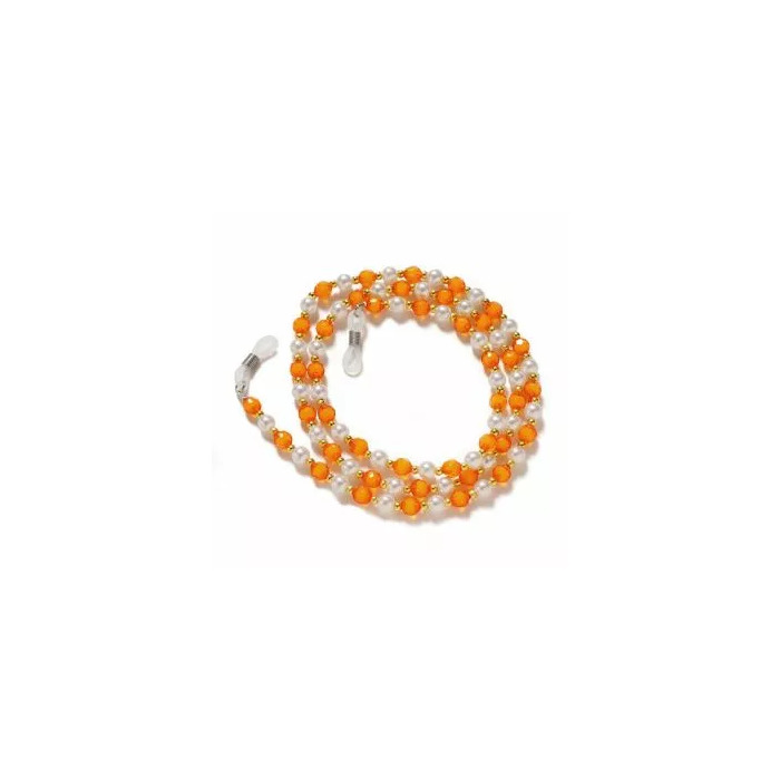 Hurtel color beads Pattern 17 9145576254257 Photo 1