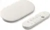 Google TV Streamer 4K Photo 2