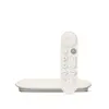 Google TV Streamer 4K Photo 3