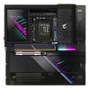 Материнская плата GIGABYTE Z890 AORUS XTREME AI TOP, Z890 Photo 2
