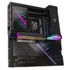 Материнская плата GIGABYTE Z890 AORUS XTREME AI TOP, Z890 Photo 3