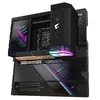 Материнская плата GIGABYTE Z890 AORUS XTREME AI TOP, Z890 Photo 4