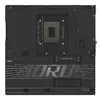 Материнская плата GIGABYTE Z890 AORUS XTREME AI TOP, Z890 Photo 5