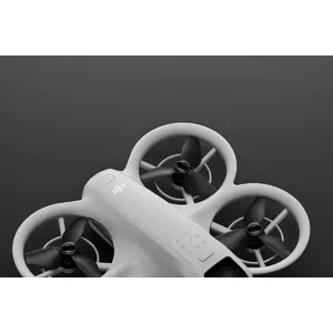 Propeller DJI 988300 spare propeller for Neo, diameter 5.08 cm, weight 0.68 g, white