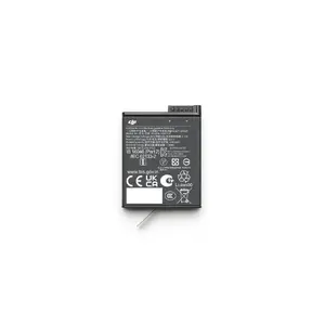Стабилизатор камеры DJI 986382 Photo 1