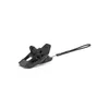 Helmet Chin Mount Clip DJI Osmo CP.OS.00000369.01 Photo 2