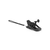 Helmet Chin Mount Clip DJI Osmo CP.OS.00000369.01 Photo 3