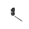 Helmet Chin Mount Clip DJI Osmo CP.OS.00000369.01 Photo 4