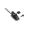 Helmet Chin Mount Clip DJI Osmo CP.OS.00000369.01 Photo 5