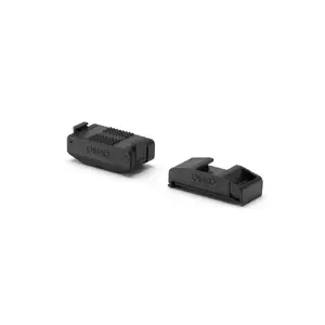 Camera accessory DJI Osmo Action Expansion Kit CP.OS.00000368.01 – expansion kit for Osmo Action