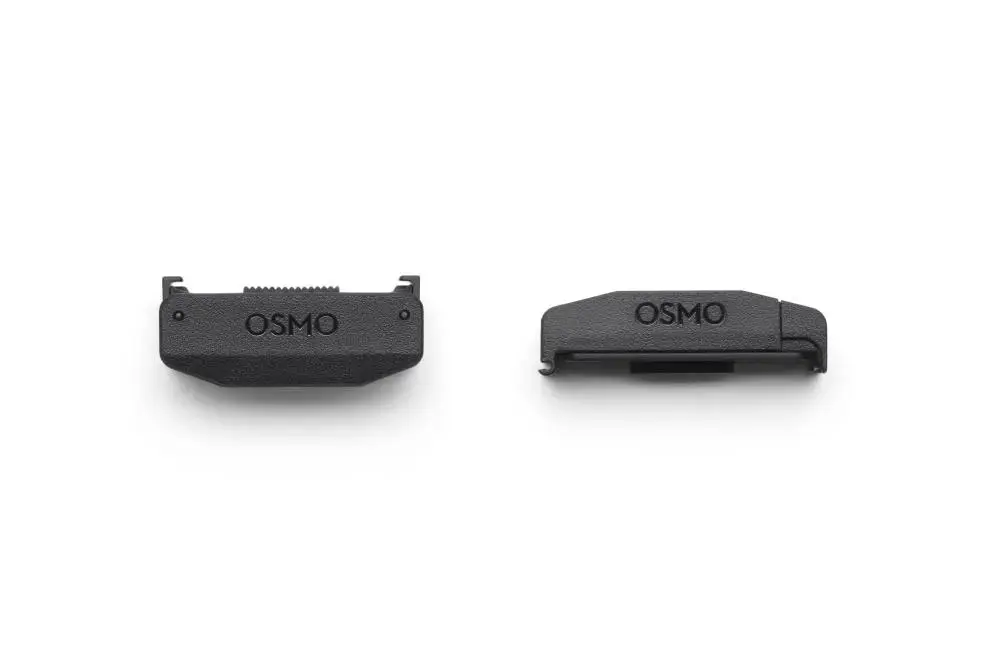 DJI Osmo Action Expansion Kit CP.OS.00000368.01 Photo 2