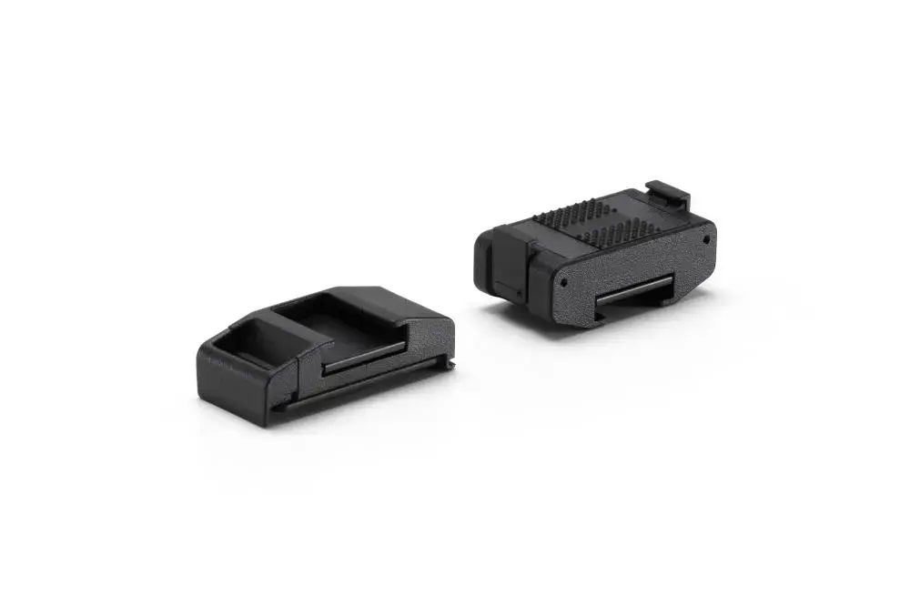 DJI Osmo Action Expansion Kit CP.OS.00000368.01 Photo 3