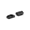 DJI Osmo Action Expansion Kit CP.OS.00000368.01 Photo 3
