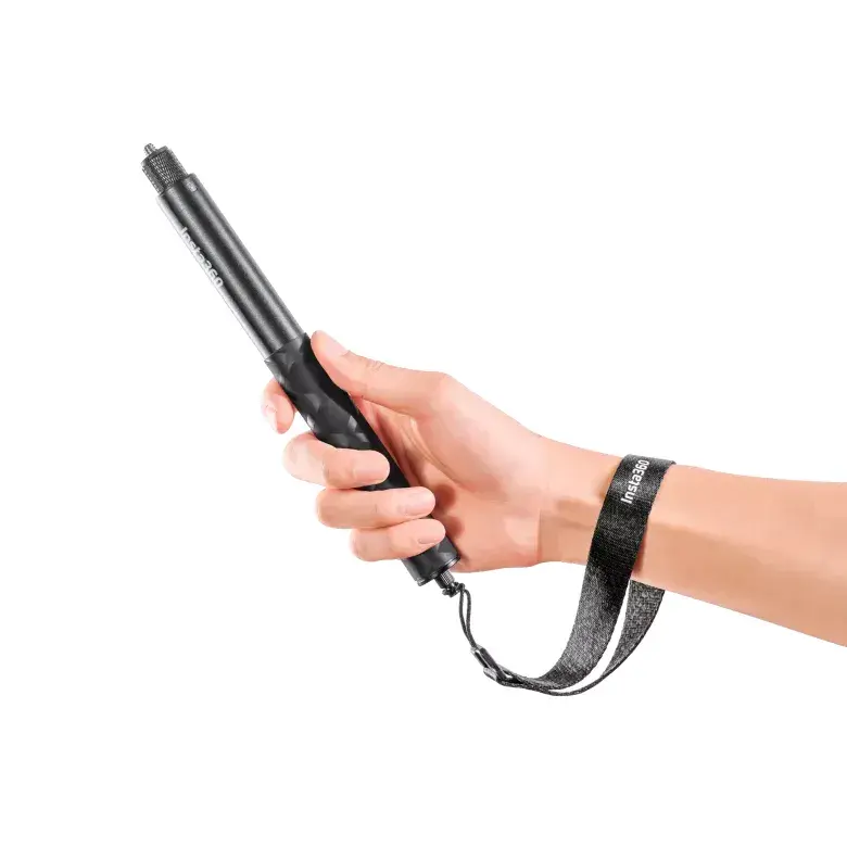 Insta360 CINSBAVR camera wrist strap Photo 1