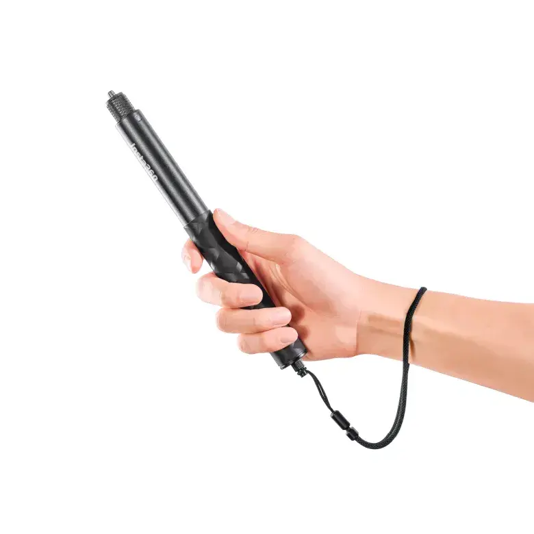 Insta360 CINSBAVR camera wrist strap Photo 4