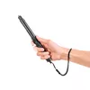Insta360 CINSBAVR camera wrist strap Photo 4