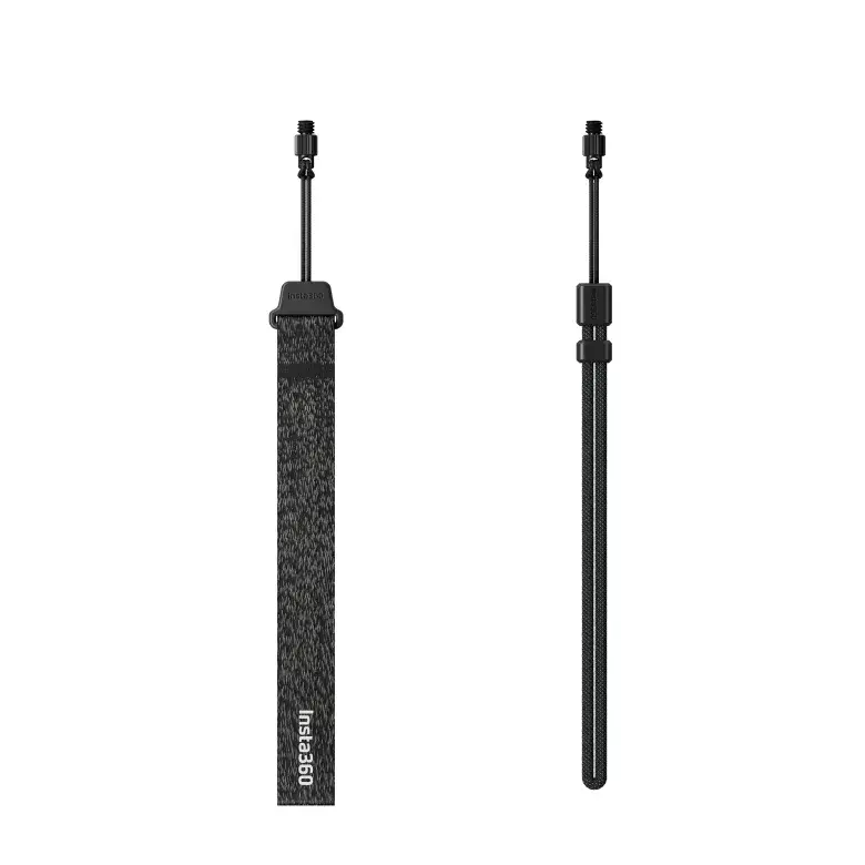 Insta360 CINSBAVR camera wrist strap Photo 5