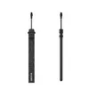 Insta360 CINSBAVR camera wrist strap Photo 5