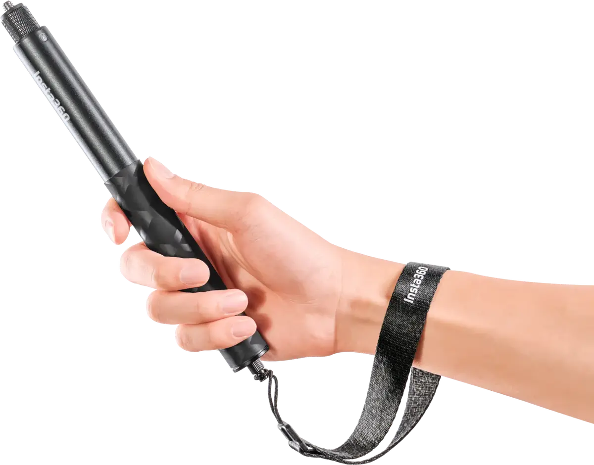 Insta360 CINSBAVR camera wrist strap Photo 2