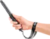 Insta360 CINSBAVR camera wrist strap Photo 2