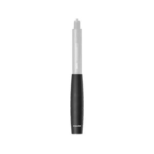 Grip for action sports camera Insta360 CINSCAVB — black, 32.7 mm width, 148 mm depth, 48 g