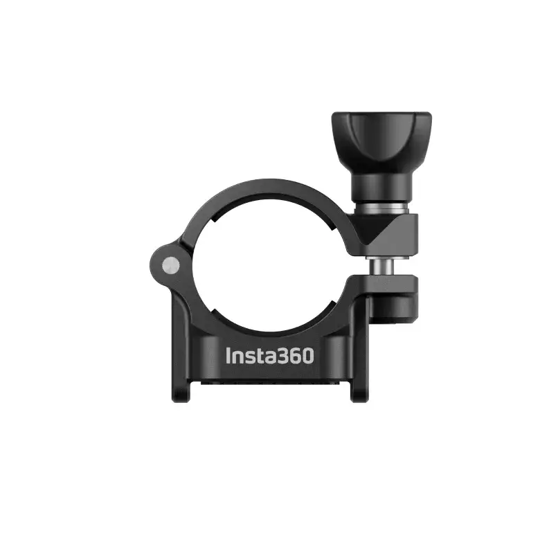 Camera mount Insta360 CINSBAVT Photo 2