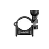 Camera mount Insta360 CINSBAVT Photo 2