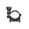 Camera mount Insta360 CINSBAVT Photo 3