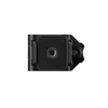 Camera mount Insta360 CINSBAVT Photo 4