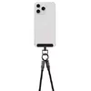 Devia EC658 2in1 USB-C to Lightning cable 1.2 m Photo 3