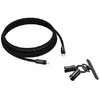 Devia EC658 2in1 USB-C to Lightning cable 1.2 m Photo 4