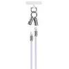 Devia EC658P 2в1 USB-C Lightning 27W 1,2 м Photo 2