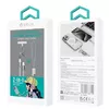 Devia EC657P USB-C uz USB-C 60W 1,2 m Photo 2