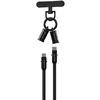 Devia EC657 USB-C to USB-C 60W 1.2m Photo 2