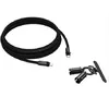 Devia EC657 USB-C to USB-C 60W 1.2m Photo 3