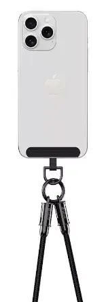 Devia EC657 USB-C to USB-C 60W 1.2m Photo 4