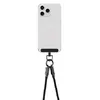 Devia EC657 USB-C to USB-C 60W 1.2m Photo 4