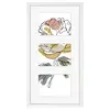 Мульти рамка Hama Copenhagen Photo 2