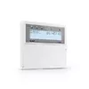 Клавиатура LCD Satel INT-KLCD-BL Photo 2