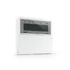 Клавиатура LCD Satel INT-KLCD-BL Photo 3