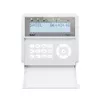 Клавиатура LCD Satel INT-KLCD-BL Photo 4