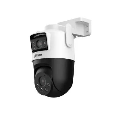 NET KAMERA 3+3MP PT DOME/P3D-3F-PV-0280B/0600B DAHUA